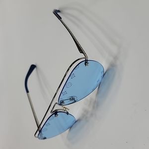 Men's Louis Vuitton Sunglasses